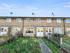 Photo 20- click for photo gallery